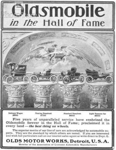 1904-Oldsmobile-Ad-17