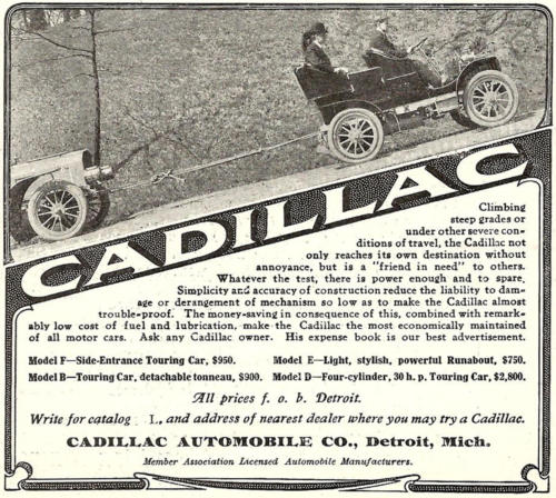 1905-Cadillac-Ad-01