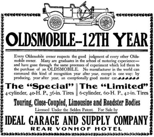 1910-Oldsmobile-Ad-02