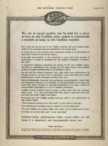 1915-Cadillac-Ad-03