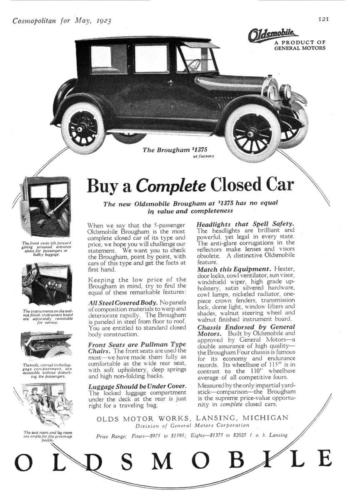 1923-Oldsmobile-Ad-01