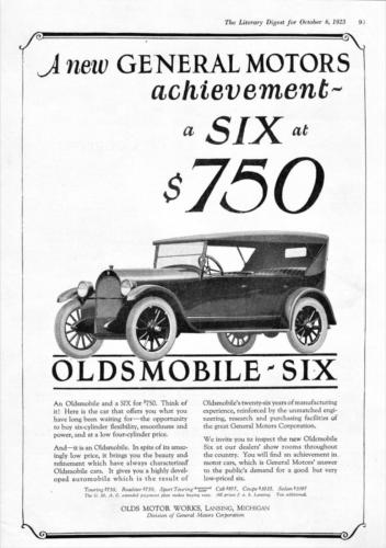 1923-Oldsmobile-Ad-06