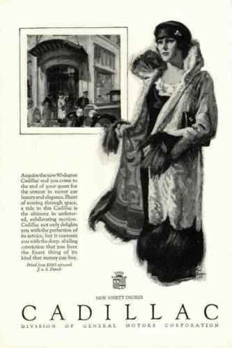 1926-Cadillac-Ad-13
