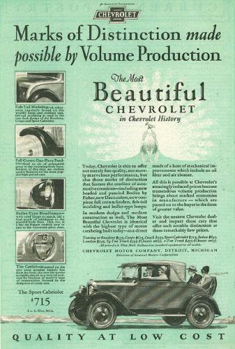1927-Chevrolet-Ad-11