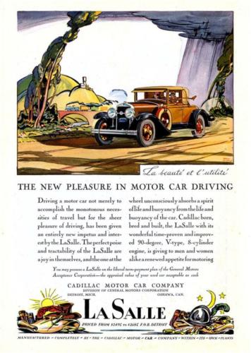 1927-LaSalle-Ad-09