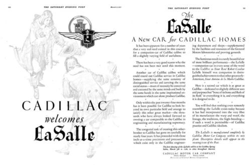 1927-LaSalle-Ad-51