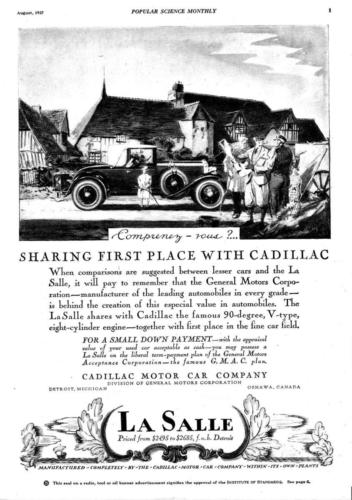 1927-LaSalle-Ad-53