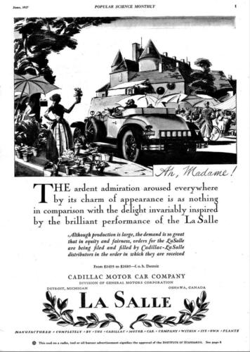 1927-LaSalle-Ad-56