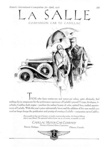 1928-LaSalle-Ad-53