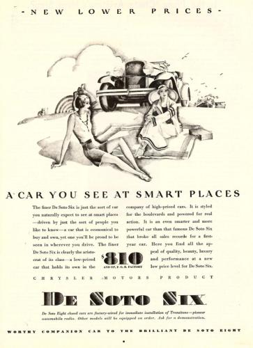 1930-DeSoto-Ad-06