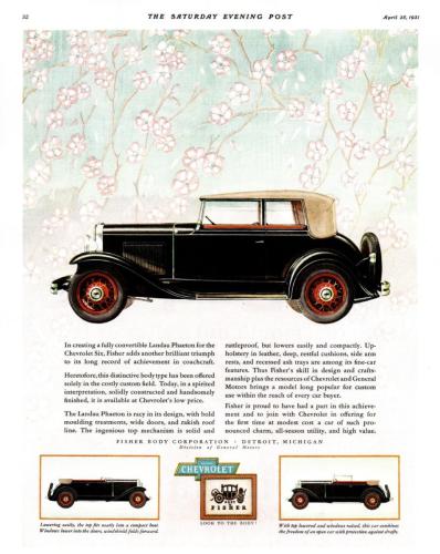 1931-Chevrolet-Ad-09