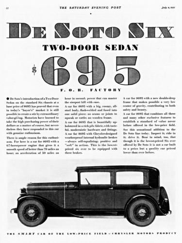 1931-DeSoto-Ad-02