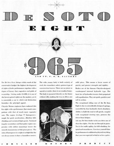 1931-DeSoto-Ad-03