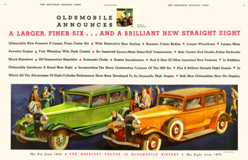 1932-Oldsmobile-Ad-01