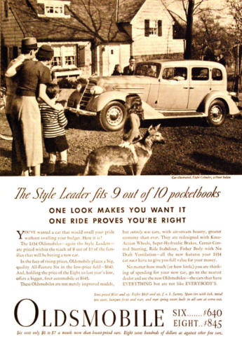 1934-Oldsmobile-Ad-02