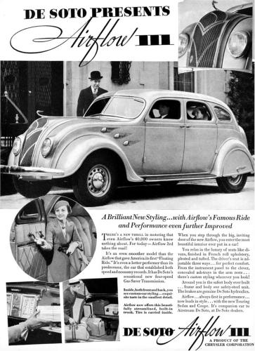 1936-DeSoto-Ad-53