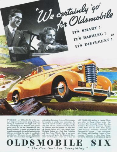 1937-Oldsmobile-Ad-09