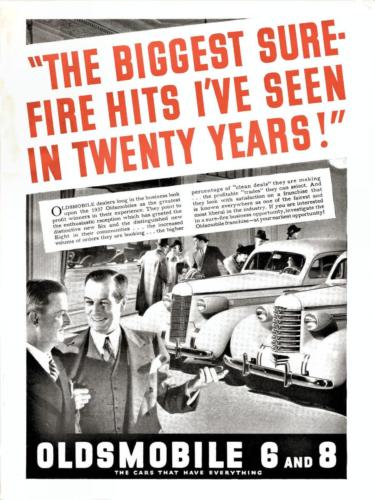 1937-Oldsmobile-Ad-0a