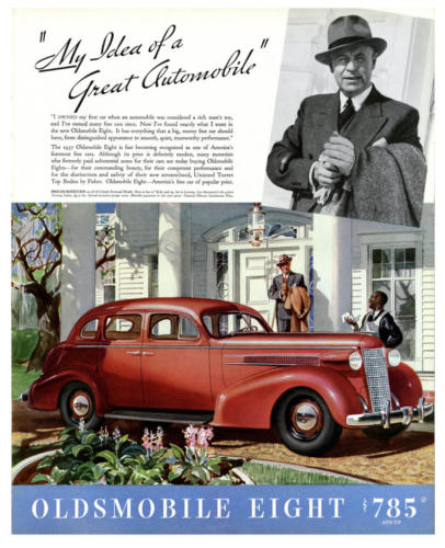 1937-Oldsmobile-Ad-10