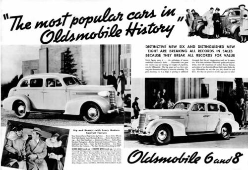 1937-Oldsmobile-Ad-52