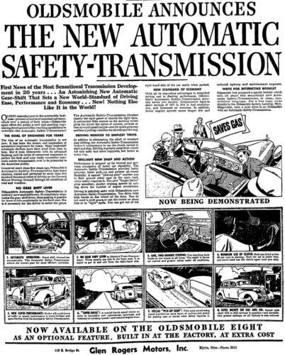 1937-Oldsmobile-Ad-58