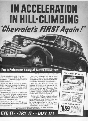 1940-Chevrolet-Ad-64