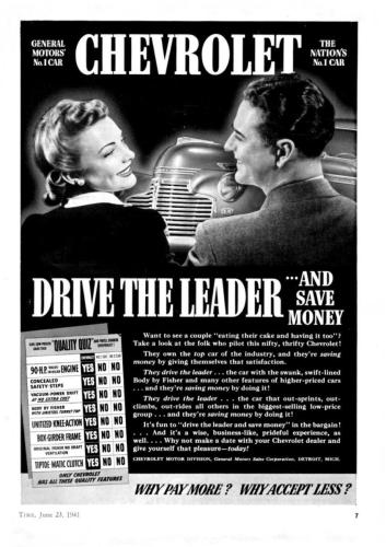 1941-Chevrolet-Ad-52