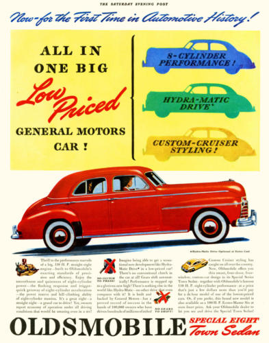 1941-Oldsmobile-Ad-08