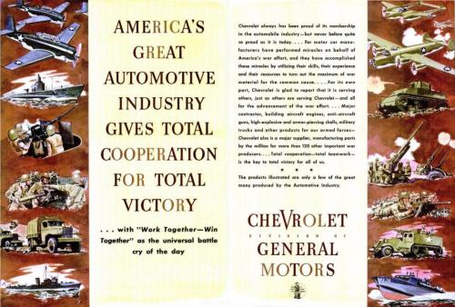 1942-45-Chevrolet-Ad-01
