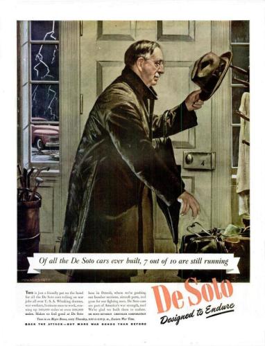 1942-45-DeSoto-War-Ad-14