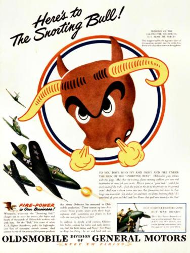 1942-45-Oldsmobile-Ad-01