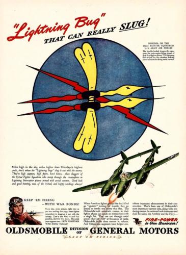 1942-45-Oldsmobile-Ad-04
