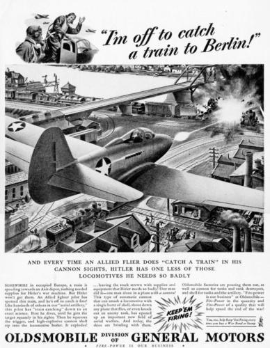 1942-45-Oldsmobile-Ad-52