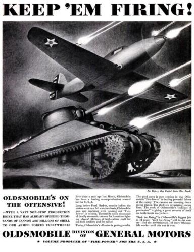 1942-45-Oldsmobile-Ad-53
