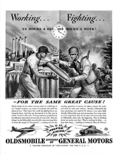 1942-45-Oldsmobile-Ad-54