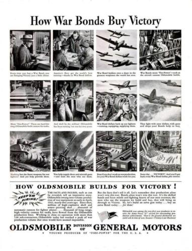 1942-45-Oldsmobile-Ad-55