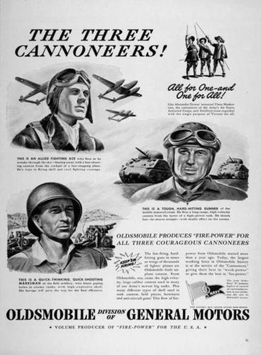 1942-45-Oldsmobile-Ad-56
