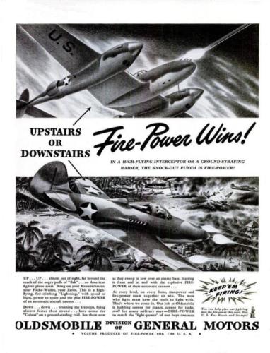 1942-45-Oldsmobile-Ad-58