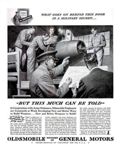 1942-45-Oldsmobile-Ad-59