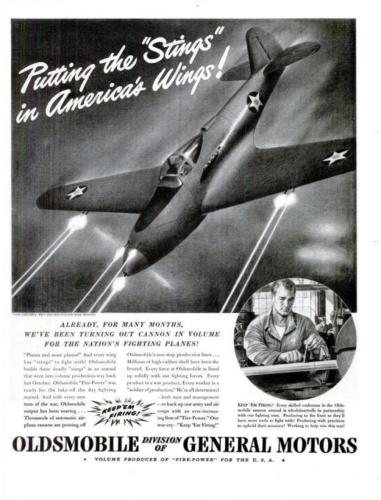1942-45-Oldsmobile-Ad-61