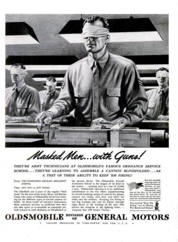 1942-45-Oldsmobile-Ad-62