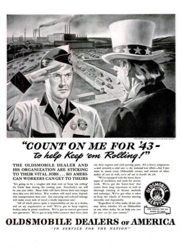 1942-45-Oldsmobile-Ad-63