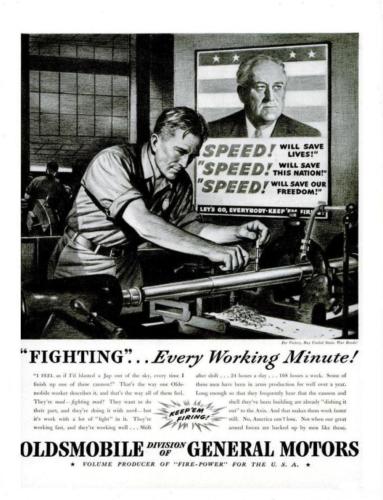 1942-45-Oldsmobile-Ad-64