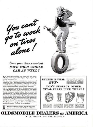 1942-45-Oldsmobile-Ad-65