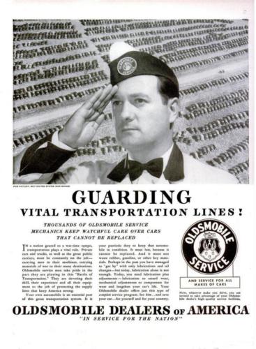 1942-45-Oldsmobile-Ad-66