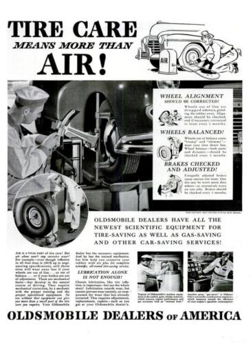1942-45-Oldsmobile-Ad-67