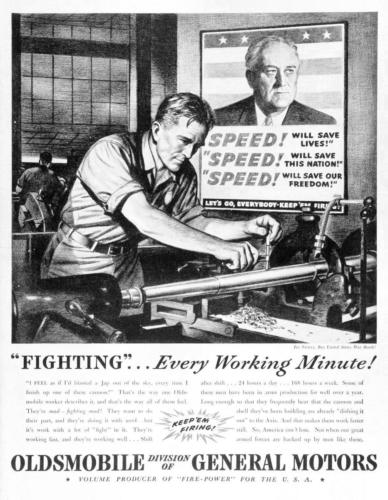 1942-45-Oldsmobile-Ad-68