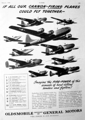 1942-45-Oldsmobile-Ad-69