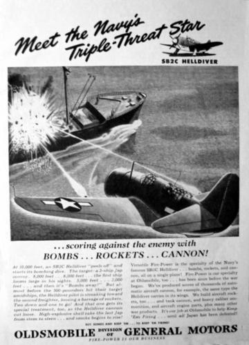 1942-45-Oldsmobile-Ad-70