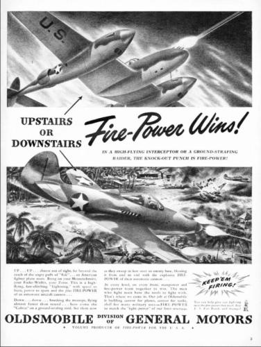 1942-45-Oldsmobile-Ad-71